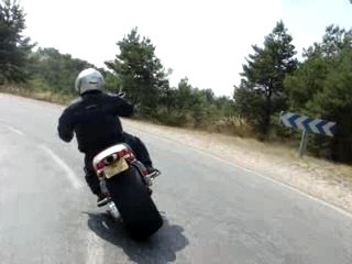 Sept.2007  vmax jean-jacques