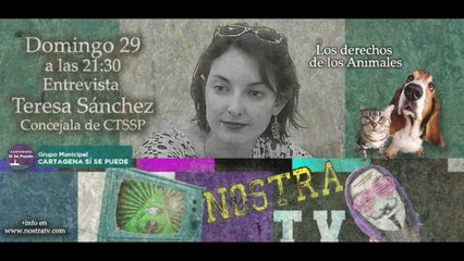 LA POLITICA EN ESPAÑA PARTE 2-3