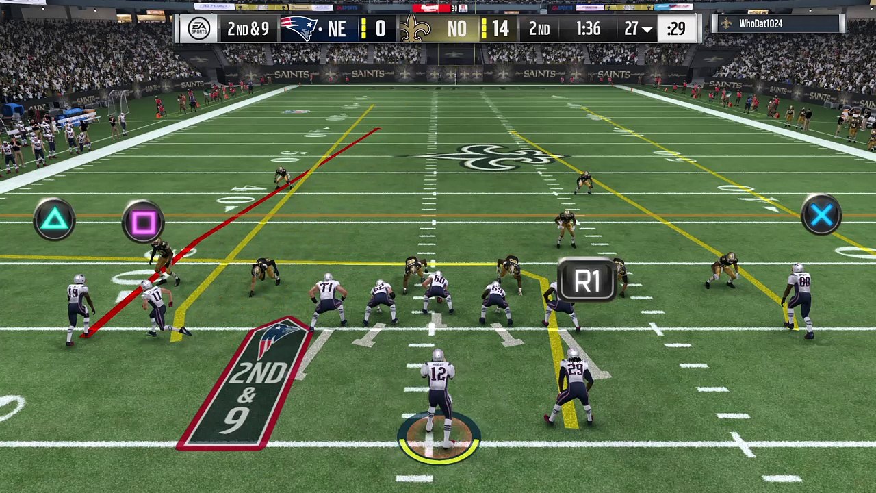 Madden NFL 17_20170203191942