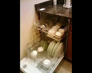 GAZİOSMANPAŞA İKİNCİ EL KLİMA ALANLAR 0537 427 48 48 SPOTÇULAR