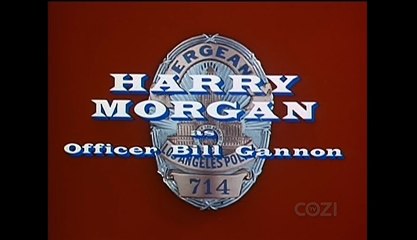 Dragnet S01E04-The Interrogation