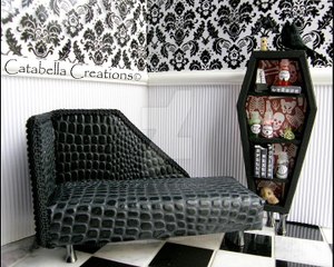 GÜNGÖREN İKİNCİ EL KLİMA ALANLAR 0537 427 48 48 SPOTÇULAR