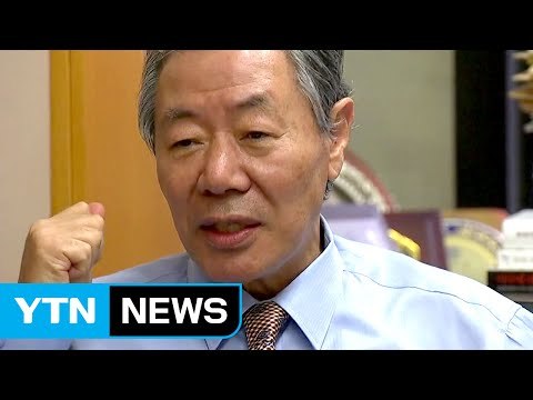 최순실 도피·잠적 의사 없어 ...관계자 줄소환 / YTN (Yes! Top News)
