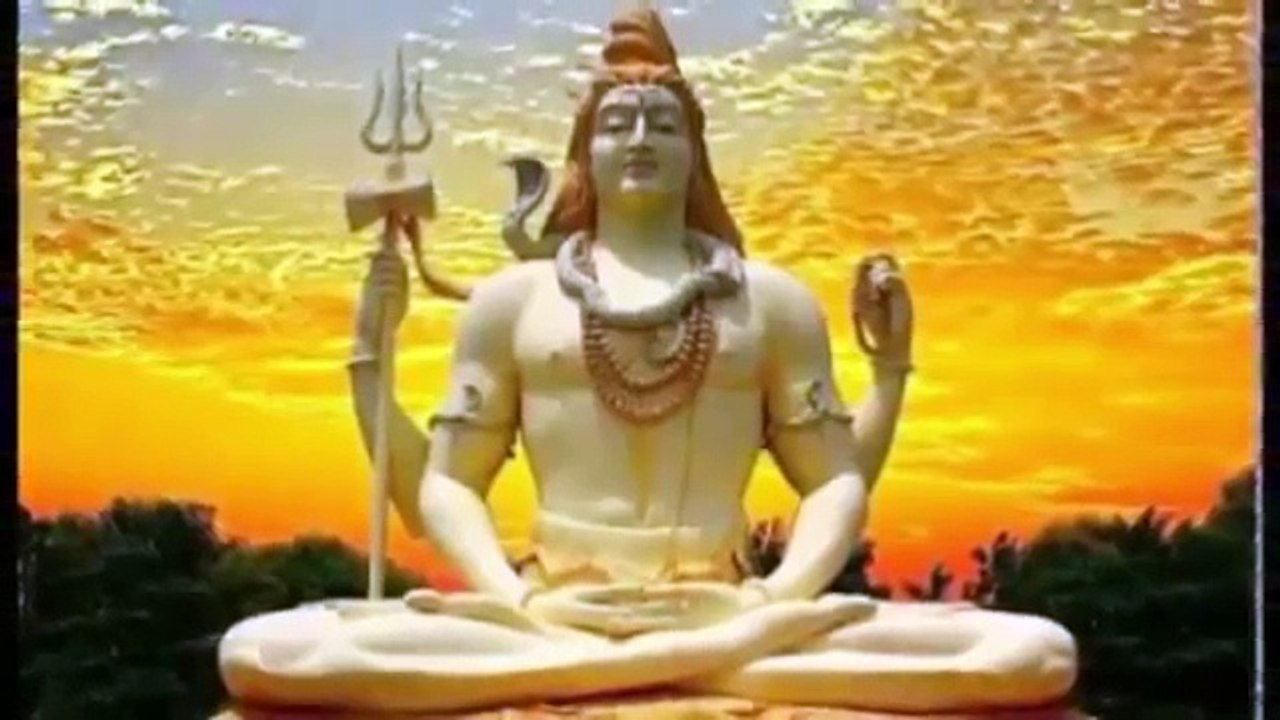 Ancient Alien Flying UFO Machine Discovered ! FEBRUARY 2017