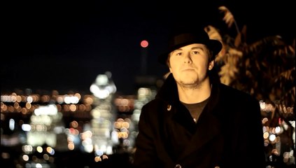 Vision Éternel Interview for Abridged Pause Blog