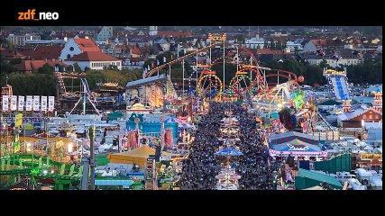 A message from a few countries (and counting)