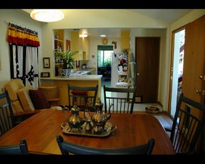 KARTAL İKİNCİ EL KLİMA ALANLAR 0537 427 48 48 SPOTÇULAR