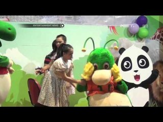 Kak Seto Berencana Hidupkan Kembali Si Komo