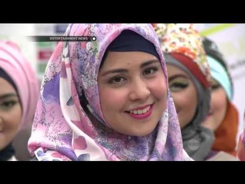 Risty Tagor Ungkapkan Kekesalahan Terhadap Stuart Collin