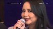 Gita Gutawa Masih Sering Disangka Anak anak