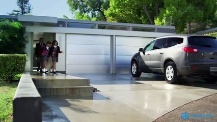 Future Technology _ Our Digital World 2020