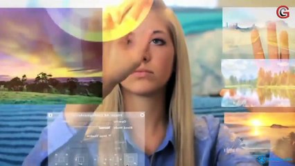 Top 5 Future Technology Inventions _ 2019 - 2050