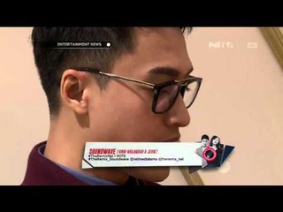 Tips and Trick with Barli Asmara - Untuk yang Tidak Pede dengan Lengannya