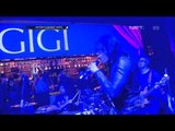 Tips Kompak dari Band Gigi