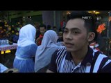 Kuliner mie arab khas Yogyakarta - NET12