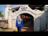 Pesona Islami keindahan sejarah Sultan Banten - NET5