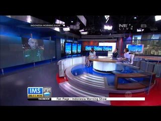 Euphoria kemenangan Jerman langsung dari Rio De Janeiro - IMS