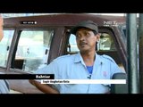Secercah asa untuk angkutan kota di Surabaya - NET Jatim
