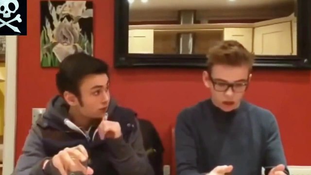 ПРИКОЛЫ 2015 про все!! 6