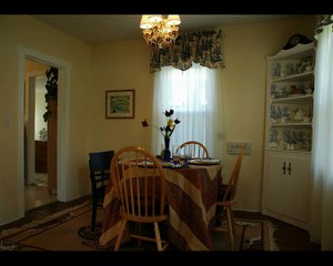 ŞİLE İKİNCİ EL KLİMA ALANLAR 0537 427 48 48 SPOTÇULAR