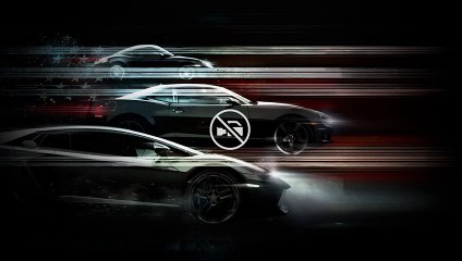 Lil_Dedos YouTubers Cars (7)