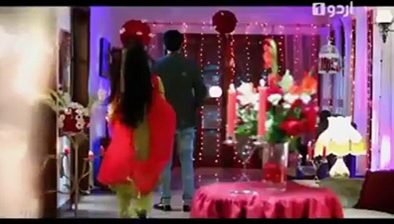 Gilgit Baltsitan Pakistan Song 2