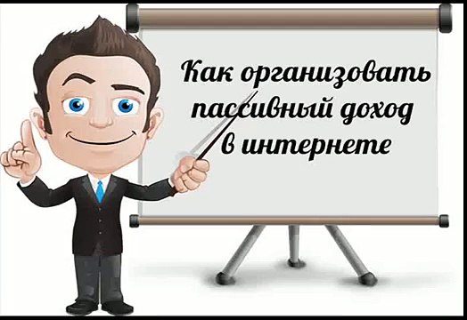 Супер пенальти. Весело. Лучшие из Лучших. Прикол