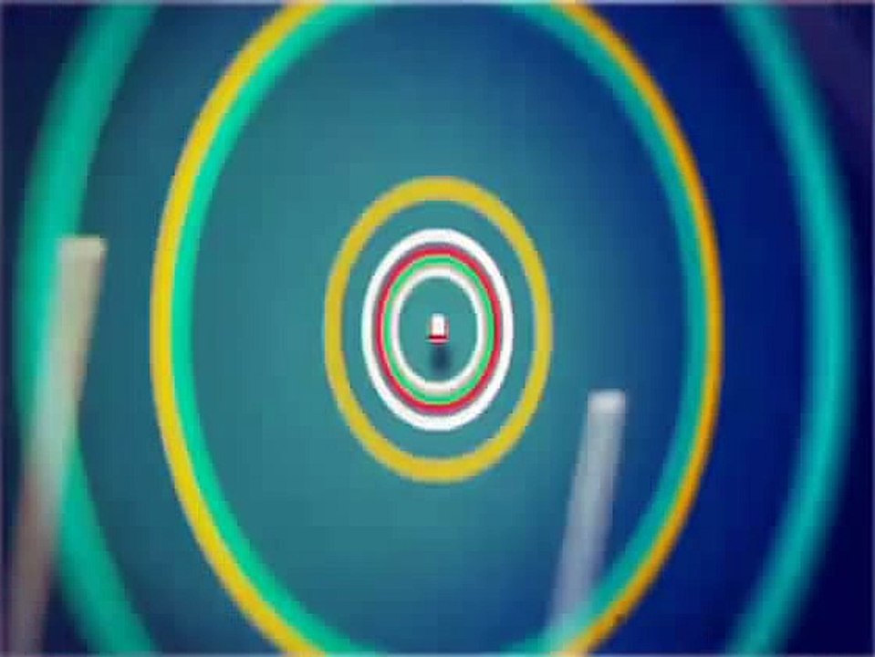 242