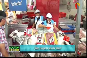 Doctor en Familia: conoce los trabajos que podrían causarte cáncer