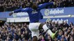 Everton vs Bournemouth 6-3 || All Goals & Highlights || Premier League