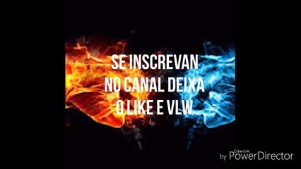 APLICATIVO QUE COLOCA VÍDEO COMO PAPEL DE PAREDE/VÍDEOWALL