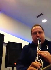 ADI VOGEL-ORKESTRALE POPULLORE JUGU 2017