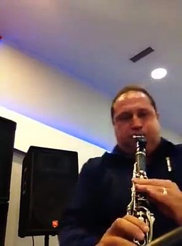 ADI VOGEL-ORKESTRALE POPULLORE JUGU 2017