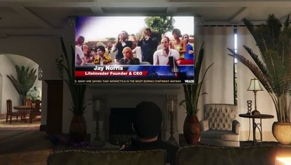 Manlygamer55 la de dom de daw  in a dark tone with dubstep/ prank gone everything (76)