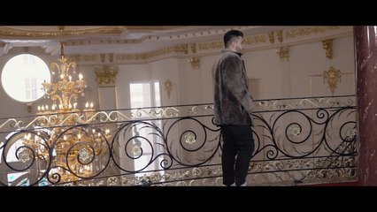 Labinot Tahiri ft Dorandd - Ti e din (Official Video)