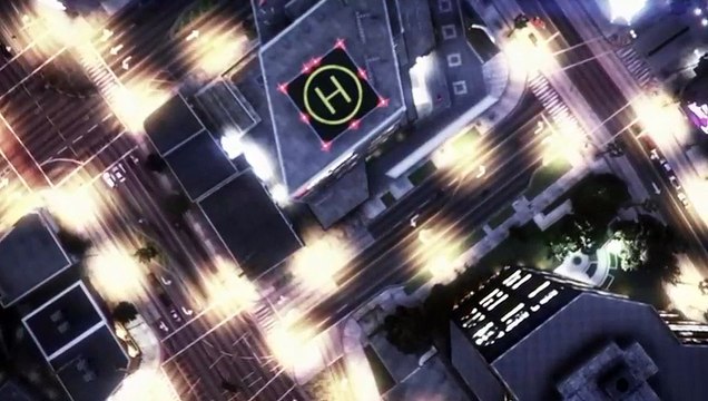 Gta5 Horzon ) мир и счастье с Марией )! всех рад видеть на моём стриме (376)