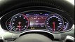 AUDI RS7 Performance - 2016   Revisión en profundidad y encendido