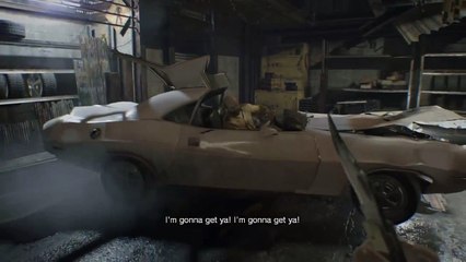 Daddys Tokyo Drift