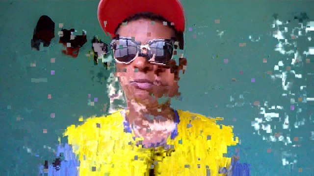 MEU CANAL NO DAILY MOTION / SEJA BEM VINDO !! ‹ Slayker ›