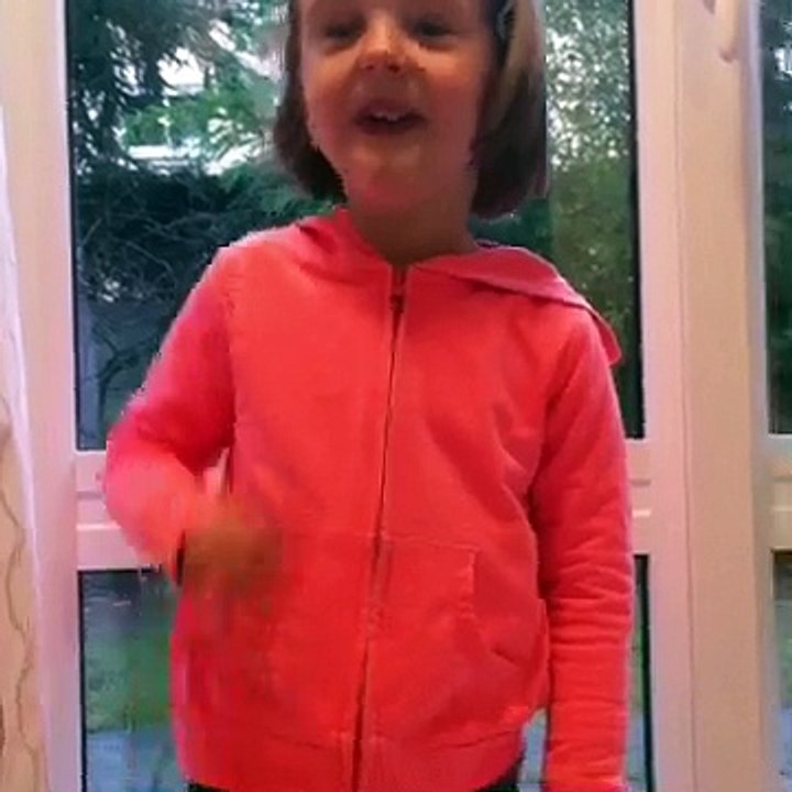 Comptine de chandeleur