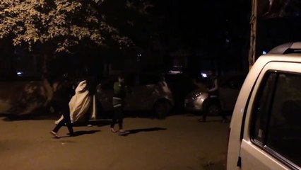Ghost Killing Peoples Funny Prank   ( Pranks In India )   The crazy sumit pranks