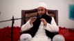 Allah par yakeen kesa ho- - Maulana Tariq Jameel Sahab