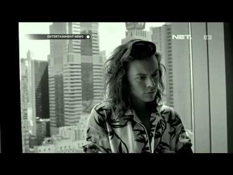 Deretan Album yang siap rilis November 2015