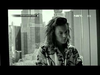 Deretan Album yang siap rilis November 2015