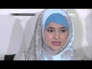 Tanggapan Ben Kasyafani, Marshanda Tidak Bisa Bertemu Buah Hati