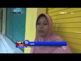 Tak Hanya di Bandara, Dalam Perjalanan Menuju Kampung TKI Juga Sering Diperas -NET17