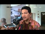 KPU Menghormati Keputusan Prabowo - NET17