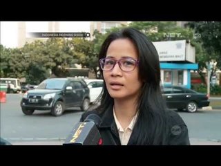 Harapan Rakyat Akan Pemimpin Baru -IMS