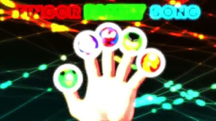 Hulk Mickey Mouse and Super Friends Laser Drawing Finger Family Song!