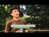 Komunitas Aleut Bandung - NET5